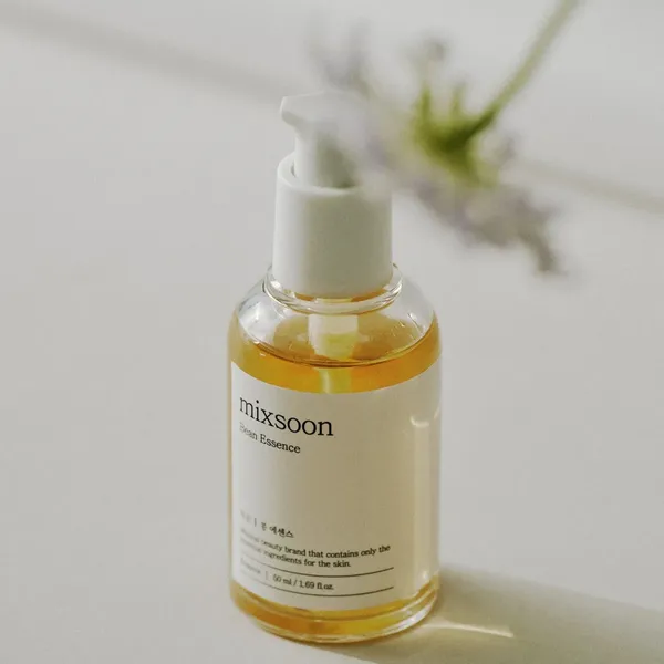 tinh-chat-dau-nanh-mixsoon-duong-am-da-bean-essence-50ml-4