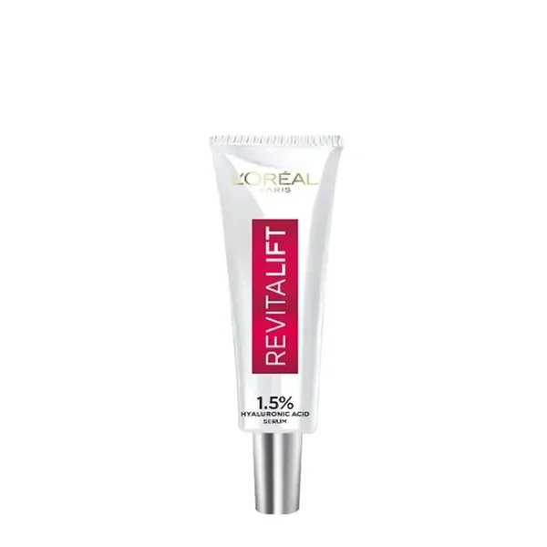 gwp-tinh-chat-cap-am-cang-muot-da-loreal-paris-revitalift-hyaluronic-acid-serum-75ml-1