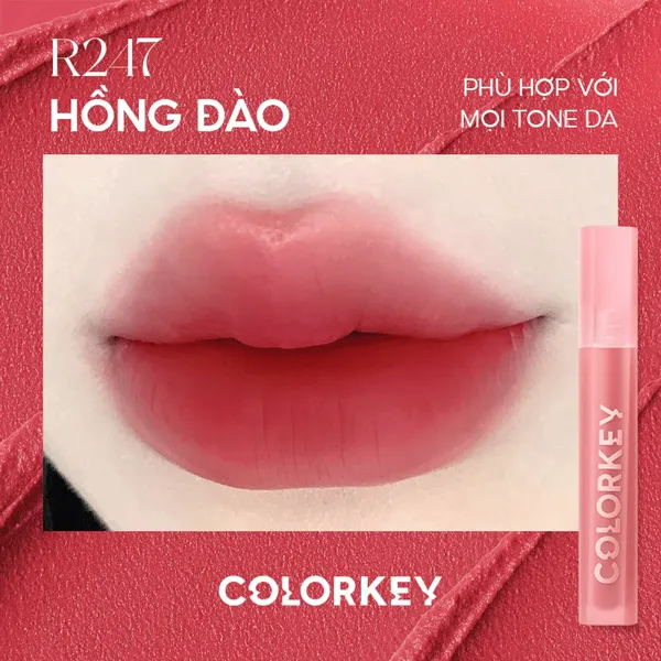 son-kem-li-colorkey-min-muot-lau-troi-airy-velvet-lip-lacquer-25g-14