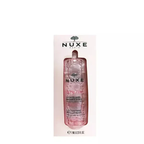 gwp-bo-san-pham-lam-sach-duong-am-nuxe-trial-kit-3pc-5