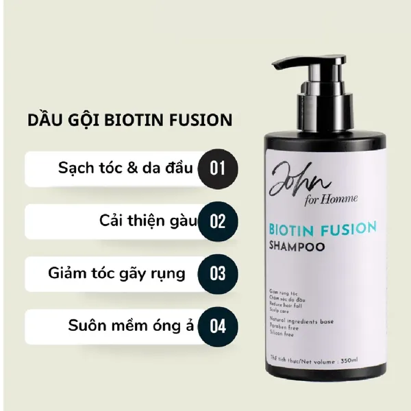 dau-goi-john-for-homme-biotin-350ml-2