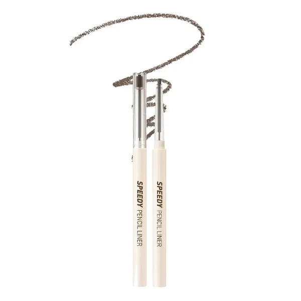 chi-ke-vien-mat-peripera-speedy-pencil-liner-014g-5