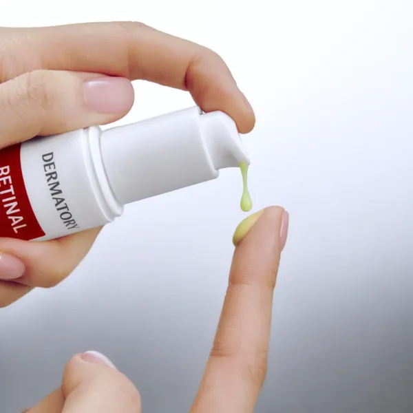 tinh-chat-dermatory-phuc-hoi-san-chac-da-retinal-shot-firming-repair-ampoule-30ml-3