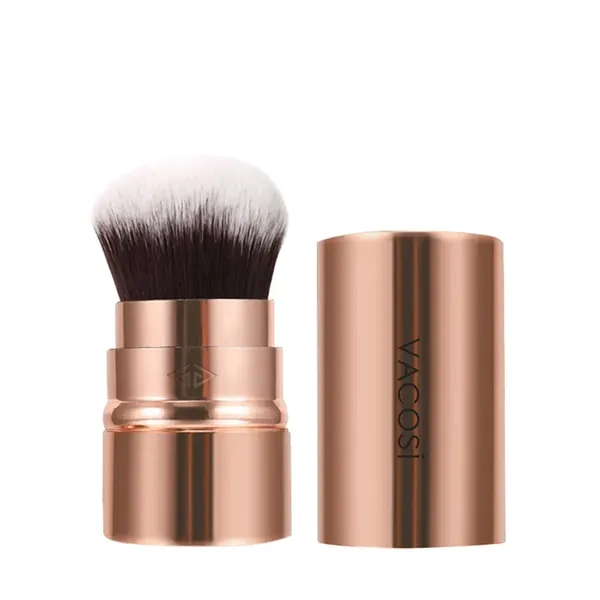 co-phu-nap-day-ngan-vacosi-powder-brush-1