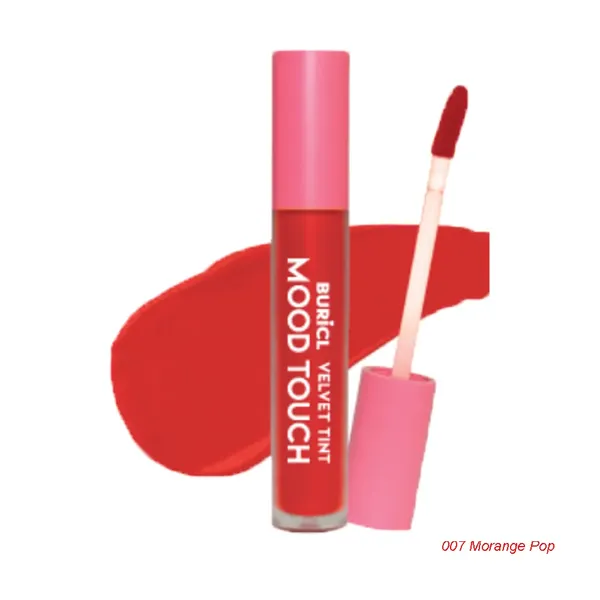 son-kem-li-buricl-mood-touch-velvet-tint-5g-13