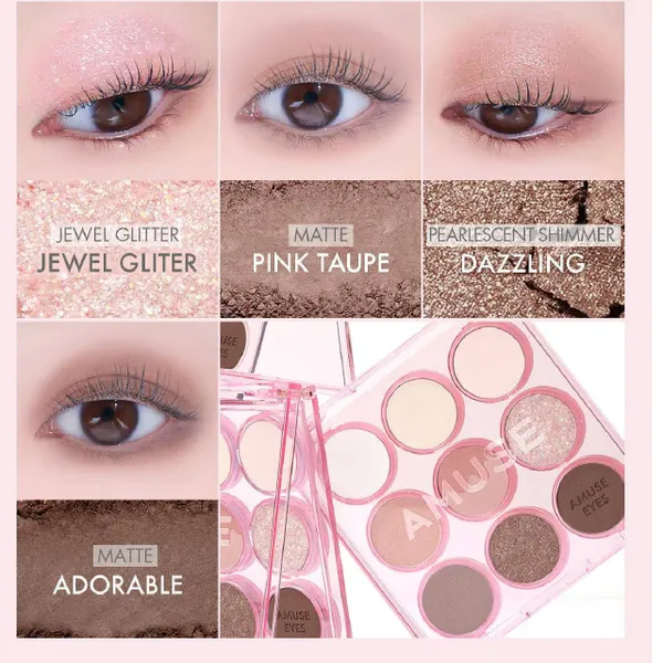 bang-phan-mat-9-o-thuan-chay-amuse-eye-color-pallete-11g-29