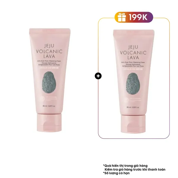 sua-rua-mat-lam-sach-lo-chan-long-70ml-1