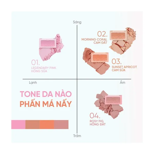 phan-ma-hong-code-glokolor-mood-touch-blusher-35g-5