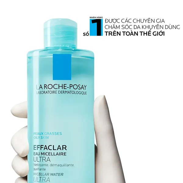 nuoc-tay-trang-cho-da-dau-la-roche-posay-effaclar-micellar-water-ultra-oily-skin-400ml-5