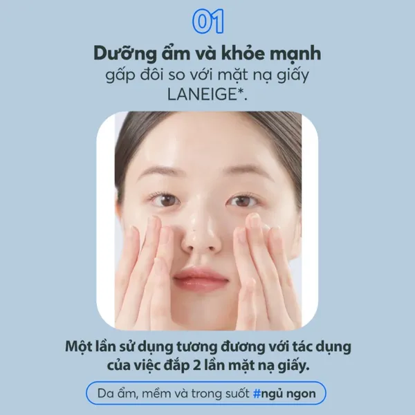 phien-ban-cai-tien-mat-na-ngu-tang-kha-nang-tu-ve-cua-da-laneige-water-sleeping-mask-ex-7
