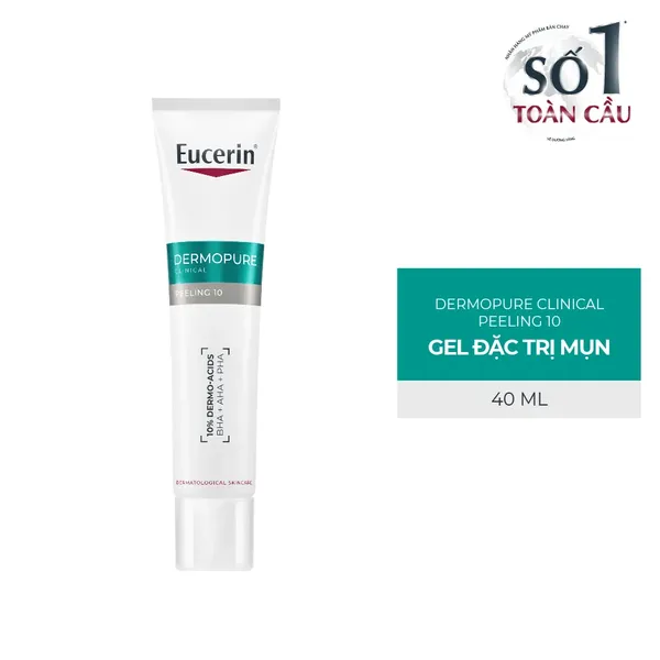 tinh-chat-tri-mun-mo-vet-tham-tai-tao-da-ngan-ngua-mun-eucerin-proacne-clearing-treatment-40ml-7