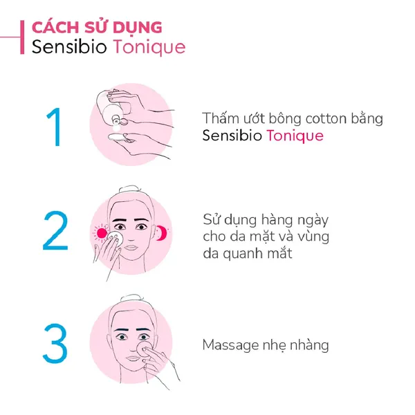 dung-dich-can-bang-va-lam-diu-da-bioderma-sensibio-tonique-5