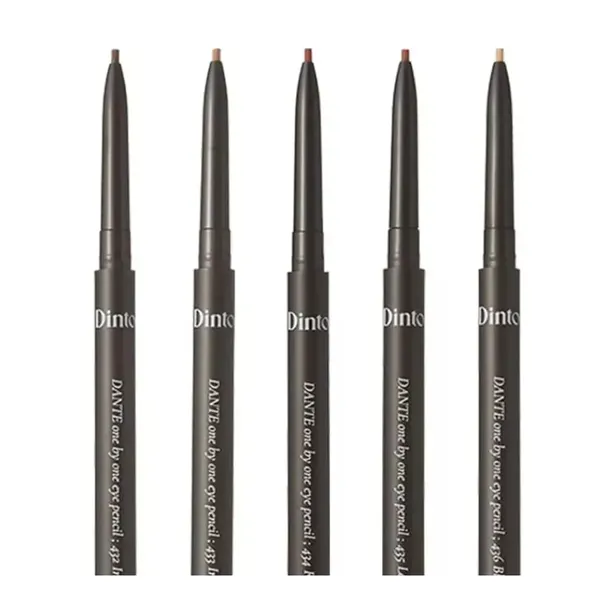 chi-ke-mat-thuan-chay-dinto-dante-one-by-one-eye-pencil-05g-2