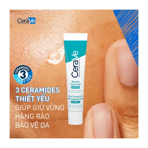 gel-giam-mun-va-tham-mun-cerave-acne-blemish-control-gel-40ml-3