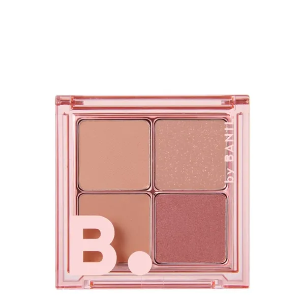 bang-mau-mat-bby-banila-mood-on-eye-palette-7g-9