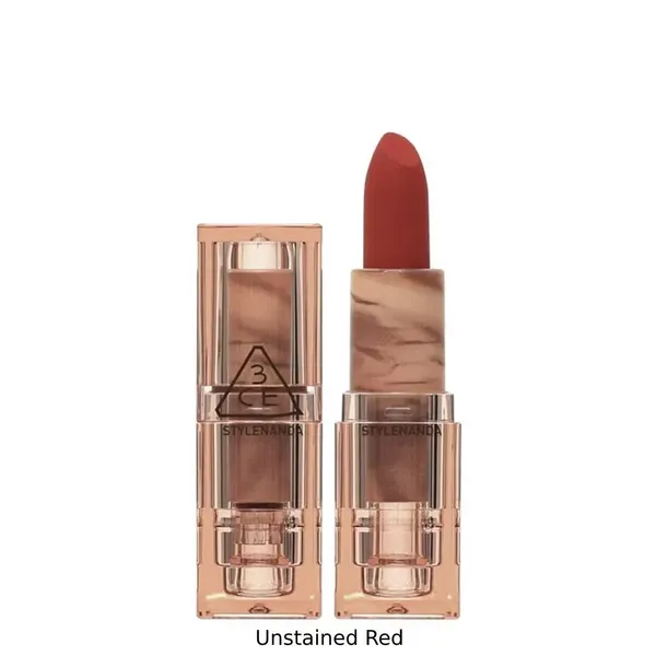 ver-deep-under-more-deep-son-thoi-min-li-3ce-soft-matte-lipstick-35g-4