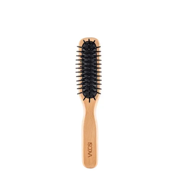 luoc-go-roi-tao-kieu-unisex-vacosi-styling-wooden-hairbrush-c04-1