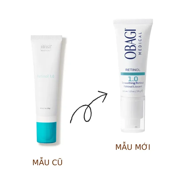 kem-duong-tre-hoa-da-ngan-ngua-mun-obagi360-retinol-1-0-28g-2