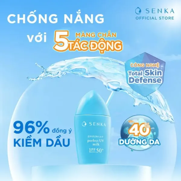 sua-chong-nang-senka-perfect-uv-milk-spf50-pa-40ml-3