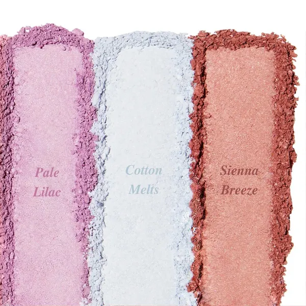 phan-ma-hong-glint-baked-blush-24g-6