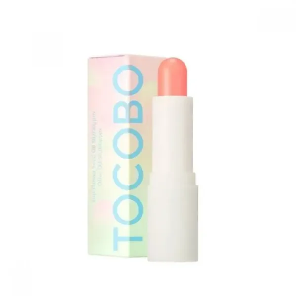 son-moi-duong-am-co-nhu-thuan-chay-tocobo-glow-2