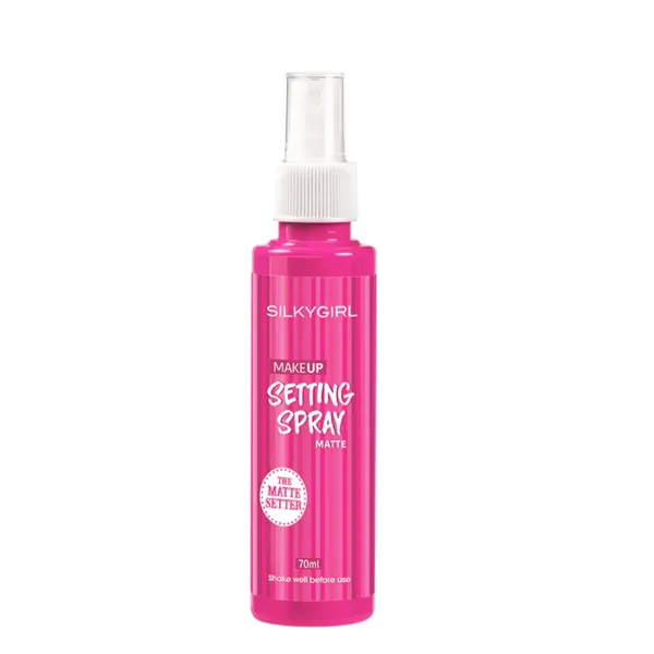 xit-giu-lop-trang-diem-silkygirl-makeup-setting-spray-matte-70ml-1