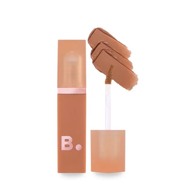 son-kem-bby-banila-sheer-velvet-veil-tint-42g-17