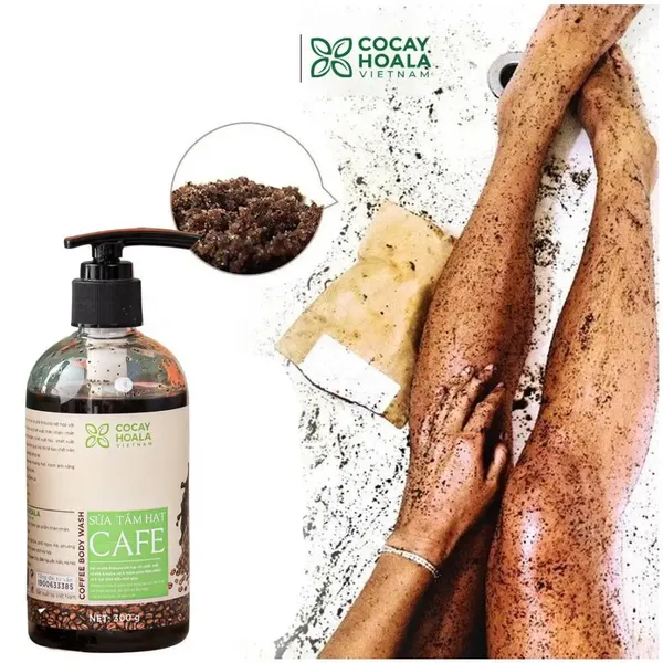 sua-tam-hat-cafe-cocayhoala-coffee-shower-gel-300g-2