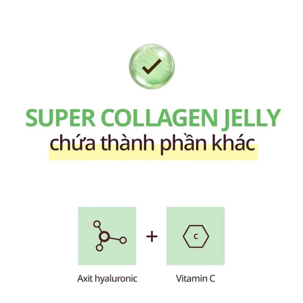 gwp-thach-collagen-vital-beautie-super-collagen-jelly-5-goi-4