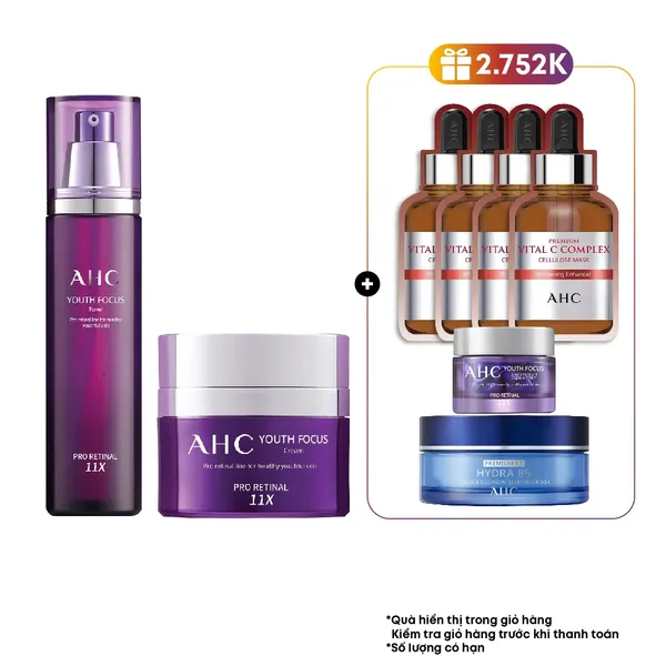 combo-chong-lao-hoa-da-ahc-youth-focus-2-1