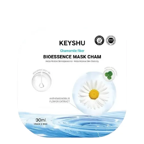 mat-na-duong-da-keyshu-fiber-bioessence-mask-30ml-2