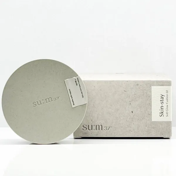 phan-nuoc-sum-37-chong-nang-skin-stay-soft-glow-cushion-spf50pa-13g-3