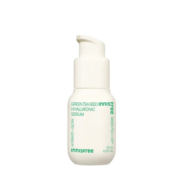 tinh-chat-duong-can-bang-am-innisfree-2