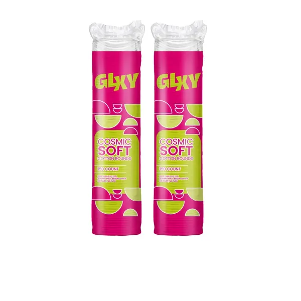 combo-2-bong-tay-trang-glxy-cosmic-soft-cotton-rounds-150pcs-1