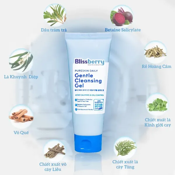 sua-rua-mat-blissberry-daily-gentle-cleansing-gel-100ml-8