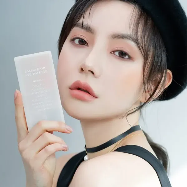 phan-mat-8-o-bom-base-on-basic-eye-palette-01-coralism-12g-7