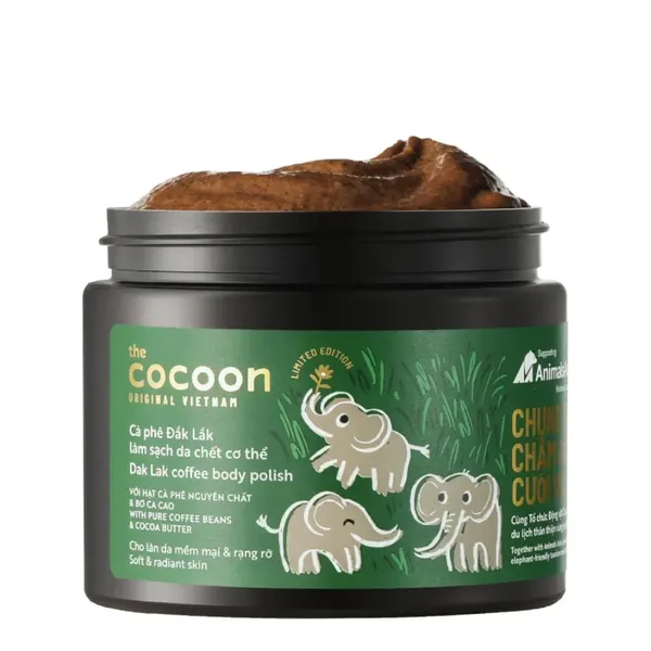 phien-ban-gioi-han-ca-phe-lam-sach-te-bao-chet-co-the-cocoon-dak-lak-coffee-body-polish-200ml-1