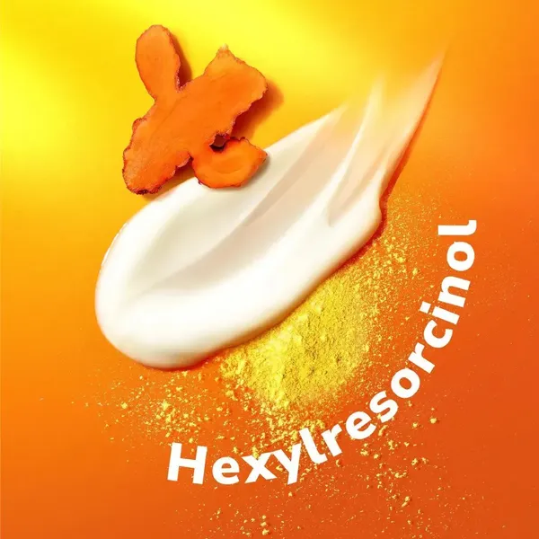 thach-nghe-hung-yen-lam-sang-da-cocoon-hung-yen-turmeric-gel-cream-2