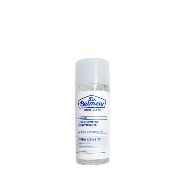 nuoc-tay-trang-dr-belmeur-amino-clear-cleansing-water-295ml-1