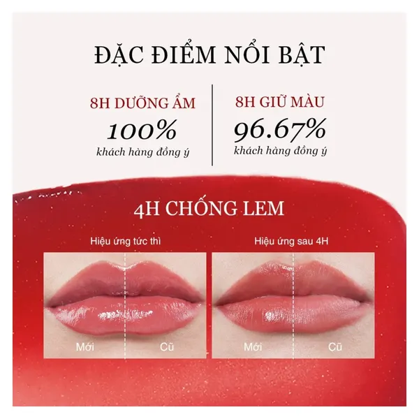 son-bong-khoa-mau-joocyee-glazed-rouge-35g-4