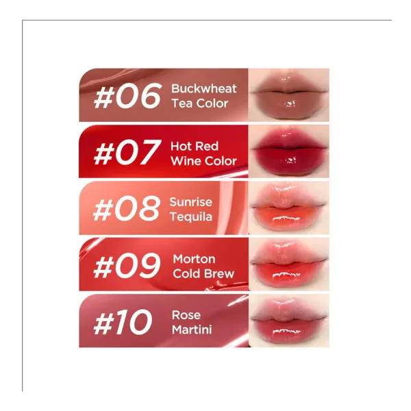 son-tint-judydoll-cang-bong-mat-lanh-watery-lip-gloss-24g-4