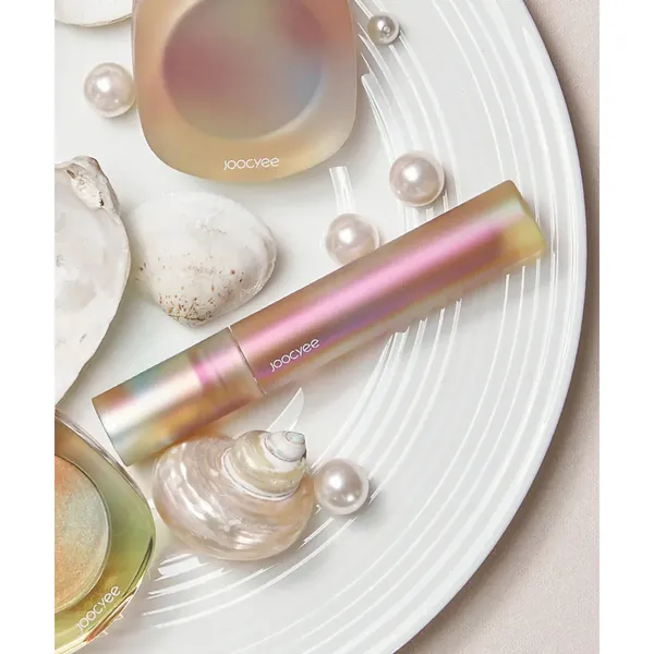 son-tint-bong-joocyee-glazed-lip-gloss-32g-2