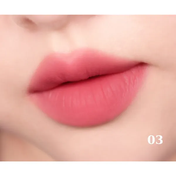 son-kem-peripera-min-li-over-blur-tint-35g-15