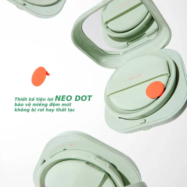 phien-ban-cai-tien-phan-nuoc-laneige-kiem-dau-che-khuyet-diem-neo-cushion-matte-15g-7