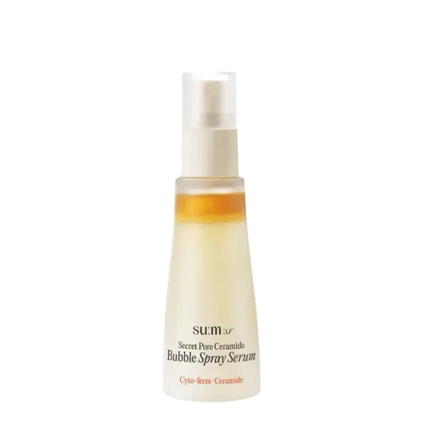 tinh-chat-dang-xit-sum37-secret-pore-ceramide-60ml-7