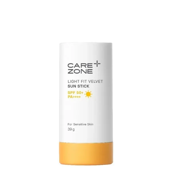 sap-chong-nang-carezone-kiem-dau-rao-min-da-light-fit-velvet-sun-stick-39g-1