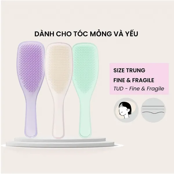 luoc-tangle-teezer-tud-fine-fragile-go-roi-toi-uu-cho-toc-mong-va-de-gay-4