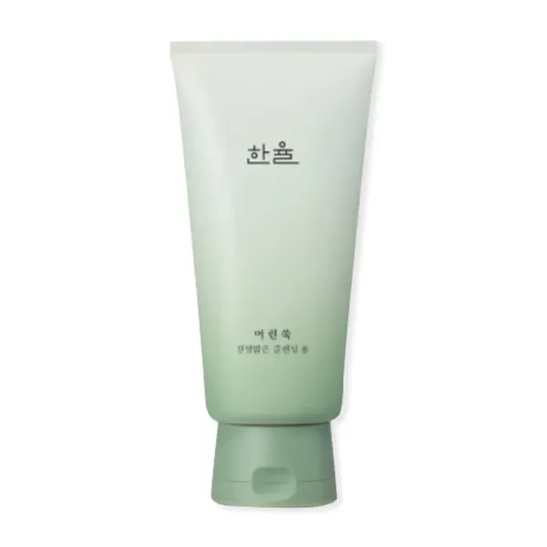 sua-rua-mat-lam-sach-da-hanyul-pure-artemisia-calming-foam-cleanser-120g-2