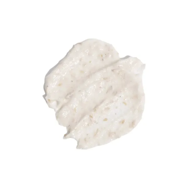 mat-na-gao-dr-ceuracle-ganghwa-2