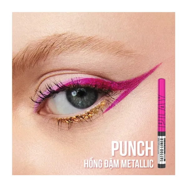 ke-mat-nuoc-maybelline-co-mau-lau-troi-48h-tattoo-liner-play-21ml-10